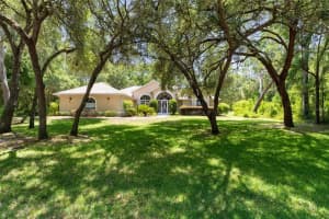 952 WHITECLOUD LANE, HERNANDO, FL 34442 Sold 07/11/25