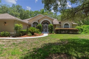 952 WHITECLOUD LANE, HERNANDO, FL 34442 Sold 07/11/25