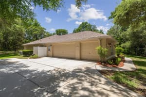 952 WHITECLOUD LANE, HERNANDO, FL 34442 Sold 07/11/25