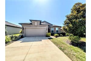 6576 Sw 94th Cir, OCALA