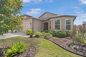 6576 94TH CIRCLE, OCALA, FL 34481 - MLS#MFROM701673