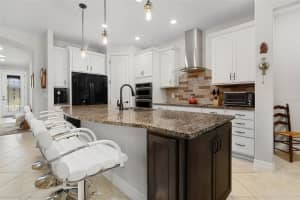 6576 94TH CIRCLE, OCALA, FL 34481 - MLS#MFROM701673