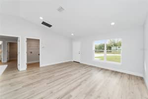 3224 149 TERRACE, OCALA, FL 34481 - MLS#MFROM701675