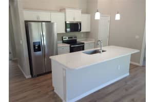 4121 138TH PLACE, SUMMERFIELD, FL 34491 Sold 10/23/25