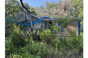 10620 152ND PLACE, DUNNELLON, FL 34432 Sold 06/18/25