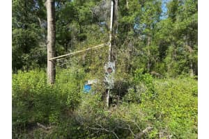 10620 152ND PLACE, DUNNELLON, FL 34432 Sold 06/18/25
