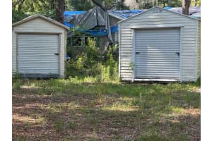 10620 152ND PLACE, DUNNELLON, FL 34432 Sold 06/18/25