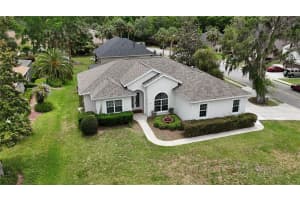 1908 Sw 28th St, OCALA