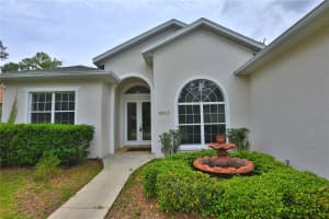 1908 28TH STREET, OCALA, FL 34471 - MLS#MFROM701689