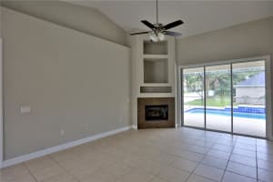 1908 28TH STREET, OCALA, FL 34471 - MLS#MFROM701689