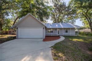 9 Juniper Pass Trl, OCALA