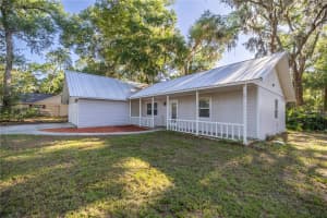 9 JUNIPER PASS TRAIL, OCALA, FL 34480 - MLS#MFROM701690