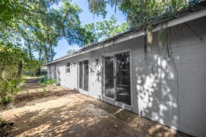 9 JUNIPER PASS TRAIL, OCALA, FL 34480 - MLS#MFROM701690