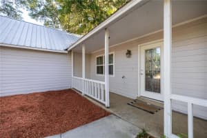 9 JUNIPER PASS TRAIL, OCALA, FL 34480 - MLS#MFROM701690