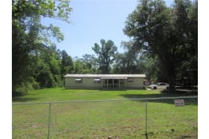 3033 145TH AVENUE ROAD, SILVER SPRINGS, FL 34488 Sold 06/30/25