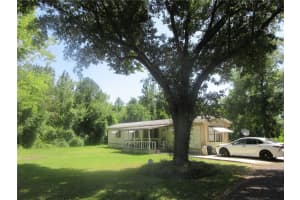 3033 145TH AVENUE ROAD, SILVER SPRINGS, FL 34488 Sold 06/30/25