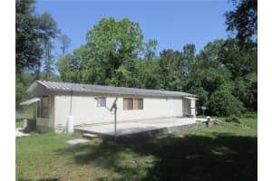 3033 145TH AVENUE ROAD, SILVER SPRINGS, FL 34488 Sold 06/30/25