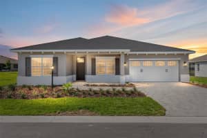 10977 101ST LOOP, OCALA, FL 34481 Sold 07/21/25
