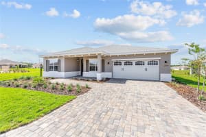 10977 101ST LOOP, OCALA, FL 34481 Sold 07/21/25