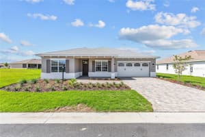 10977 101ST LOOP, OCALA, FL 34481 Sold 07/21/25