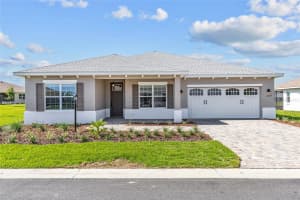 10977 101ST LOOP, OCALA, FL 34481 Sold 07/21/25