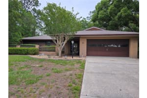 52 Douglas St, HOMOSASSA