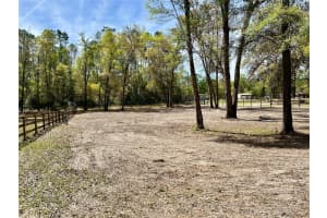 9290 125TH AVENUE, OCALA, FL 34482 - MLS#MFROM701699