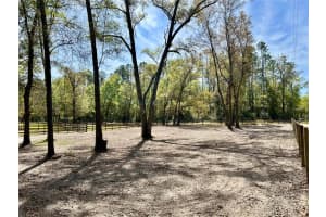 9290 125TH AVENUE, OCALA, FL 34482 - MLS#MFROM701699