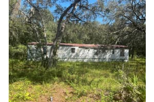 7469 Sw 156th Pl, DUNNELLON