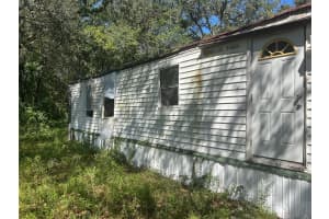 7469 156TH PLACE, DUNNELLON, FL 34432 - MLS#MFROM701700