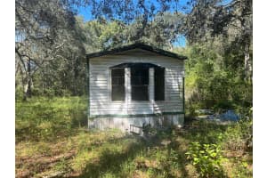 7469 156TH PLACE, DUNNELLON, FL 34432 - MLS#MFROM701700