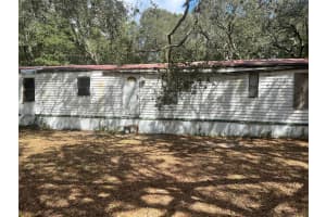 7469 156TH PLACE, DUNNELLON, FL 34432 - MLS#MFROM701700