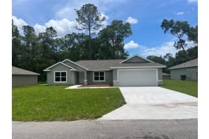 4105 138TH PLACE, SUMMERFIELD, FL 34491 Sold 08/04/25