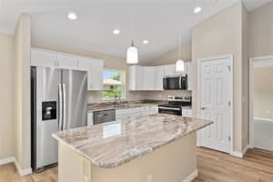 4105 138TH PLACE, SUMMERFIELD, FL 34491 Sold 08/04/25