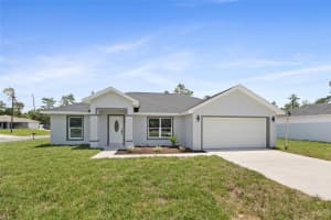 3079 168 PLACE, OCALA, FL 34473 Sold 07/18/25