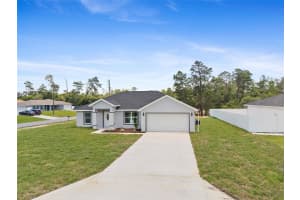 3079 168 PLACE, OCALA, FL 34473 Sold 07/18/25