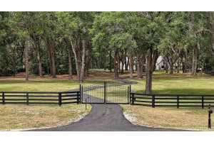 11416 NW STATE ROAD 45, HIGH SPRINGS, FL 32643 - MLS#MFROM701704