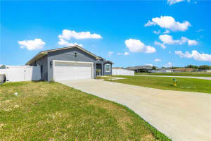 10291 67TH TERRACE, BELLEVIEW, FL 34420 - MLS#MFROM701706