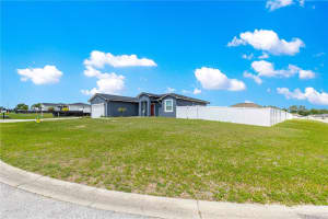 10291 67TH TERRACE, BELLEVIEW, FL 34420 - MLS#MFROM701706