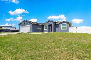 10291 67TH TERRACE, BELLEVIEW, FL 34420 - MLS#MFROM701706