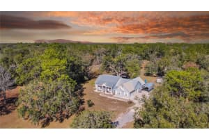 1525 AMBERJACK DRIVE, HERNANDO, FL 34442 Sold 06/12/25