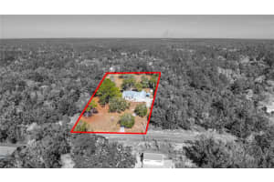 1525 AMBERJACK DRIVE, HERNANDO, FL 34442 Sold 06/12/25