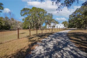 1525 AMBERJACK DRIVE, HERNANDO, FL 34442 Sold 06/12/25