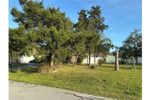 56 BARKLEY LANE, PALM COAST, FL 32137 - MLS#MFROM701711