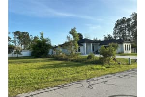 56 BARKLEY LANE, PALM COAST, FL 32137 - MLS#MFROM701711