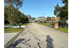 56 BARKLEY LANE, PALM COAST, FL 32137 - MLS#MFROM701711