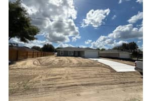 10121 130TH TERRACE, DUNNELLON, FL 34432 Sold 07/18/25