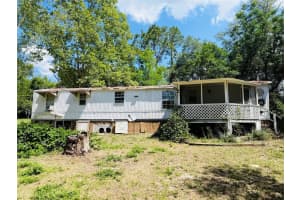 10541 Se 127th Ln, BELLEVIEW