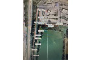 F03-004, LEESBURG, FL 34748 - MLS#MFROM701718