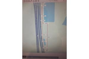 F03-004, LEESBURG, FL 34748 - MLS#MFROM701718